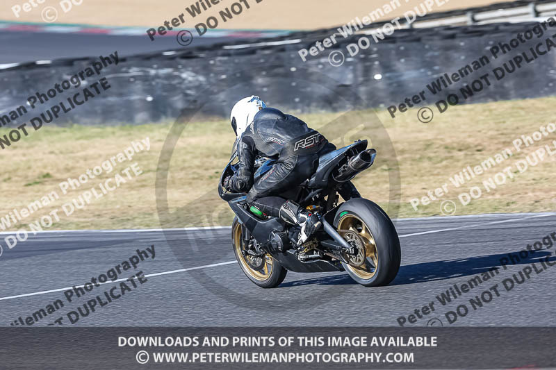 brands hatch photographs;brands no limits trackday;cadwell trackday photographs;enduro digital images;event digital images;eventdigitalimages;no limits trackdays;peter wileman photography;racing digital images;snetterton;snetterton no limits trackday;snetterton photographs;snetterton trackday photographs;trackday digital images;trackday photos